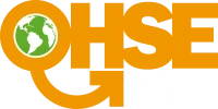 LOGO-02 (1)